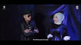 MA SIKHEP - ABU LAOT FT NAZAR APACHE ( Official Video )