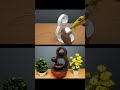 waterfalls usa tiktok design crafts viralvideo newyork uk #Shorts #amazingidea7