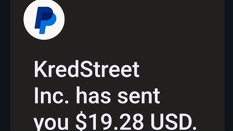 withdrawing money from Paypal to Ecobank account in non supported countries (Zambia, Nigeria,Ghana)