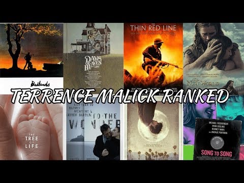 terrence-malick-films-ranked