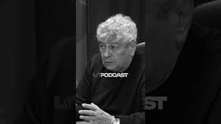 #mircealucescu - CÂȘTIGĂTOR DE SUPERCUPA EUROPEI ȘI EUROPA LEAGUE