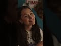 Wow, está de rodillas con un anillo 🥹 | El verano en que me enamoré