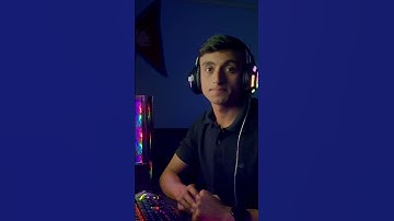 Free Hosting For Lifetime | Free .Com Domain 2024 | Free Domain and Hosting 2024 | Free Domain Name