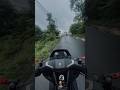 Pov bawa nmax #nmax #nmaxneo #nmaxmodif #nmaxmodifikasi