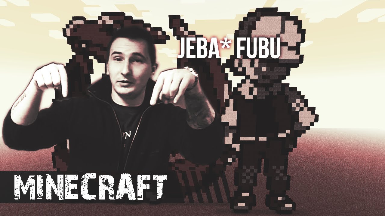 Minecraft - Pixelmon vs IsAmU odc 2 ''Szukamy miejscówki na baze AszaKeczupa'' m2 a mm2
