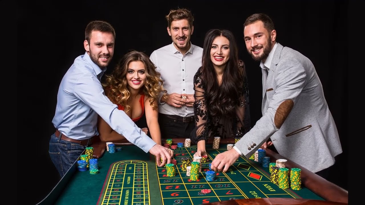 Welcome to Wetalkbet: Revolutionizing Online Betting with Automated Software