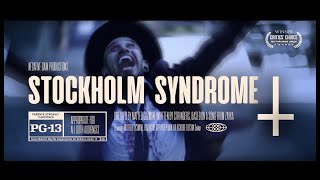 Strvngers - Stockholm Syndrome
