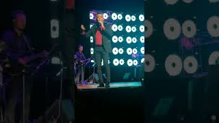 Revelation Concert (2 of 10): Hindi Na Bale \u0026 Tatlong Bente Singko