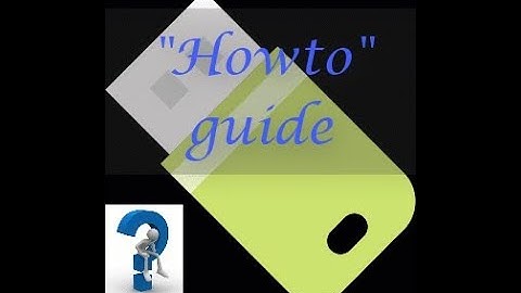 How to format write protected usb drive {method one using command prompt}