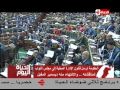 الحياة اليوم - الحكومة ترسل قانون الادارة المحلية لــ مجلس النواب لمناقشته