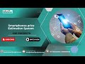 Noval- Smartphones Price Estimation System Using Machine Learning | Final Year Project