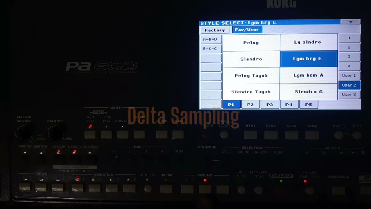 𝐑𝐄𝐕𝐈𝐄𝐖 𝐒𝐄𝐓 𝐏𝐀𝟔𝟎𝟎 || 𝐅𝐔𝐋𝐋 𝐈𝐒𝐈𝐀𝐍 || ( 📲 𝟎𝟖𝟑𝟏-𝟔𝟖𝟓𝟒-𝟓𝟓𝟗𝟎 ) 𝑽𝒆𝒓𝒔𝒊𝒐𝒏 𝟐