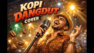 Kopi Dangdut – Cover Dangdut Enerjik Bikin Nagih!