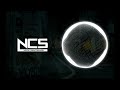 Alan Walker Alex Skrindo Sky NCS Fanmade 