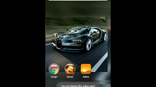 How to find days between 2 dates On mobile.