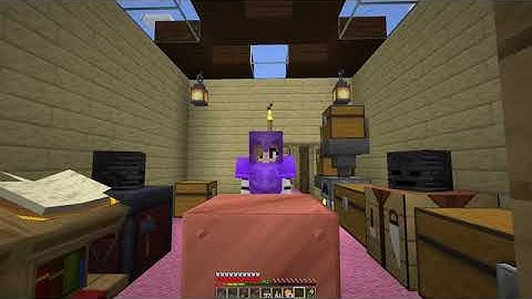 How To: Wax off Advancement [Minecraft Java Edition]