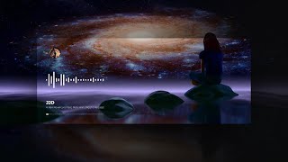 Jjd - A New Adventure Feat. Molly Ann Ncs10 Release