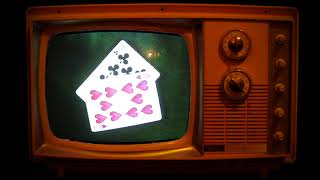 The Vhs Video Tape Review Show The Michael Edition Gambling 2