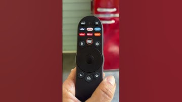 How to get the voice commands to work on a Vizio remote. #vizioremote #pairviziovoice
