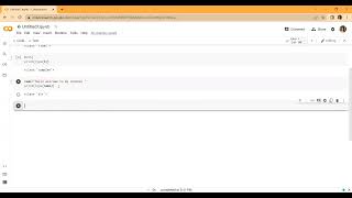 Famous #Lec5 Data types in Python Wealth