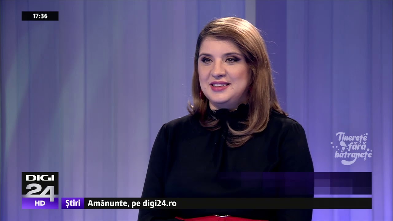 Cum stii ca trebuie sa mergi la psiholog?