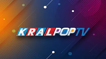 Kral Pop TV Canlı Yayın Kralmuzik Com Kral Pop Canlı İzle Kral Pop TV Canlı Yayın Kralmuzik Com Kral Pop Canlı İzle