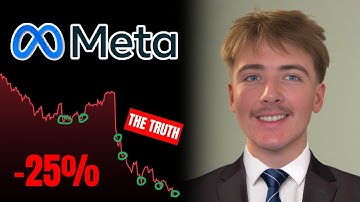 The Truth About Meta