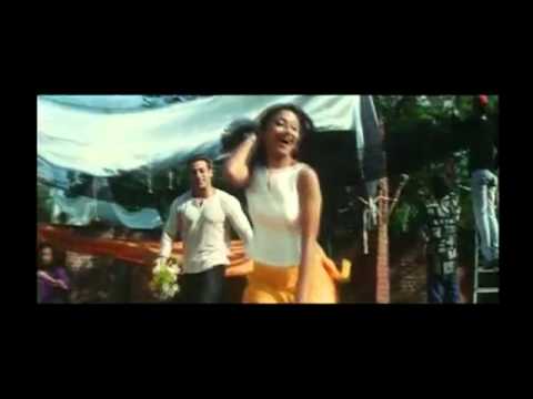 JEENE KE ISHARE MIL GAYE from movie PHIR MILENGE.mp4