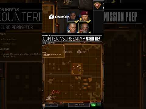 Menace Casino: Geniet van Gratis Online Casino Spelen Zonder Deposit in Nederland