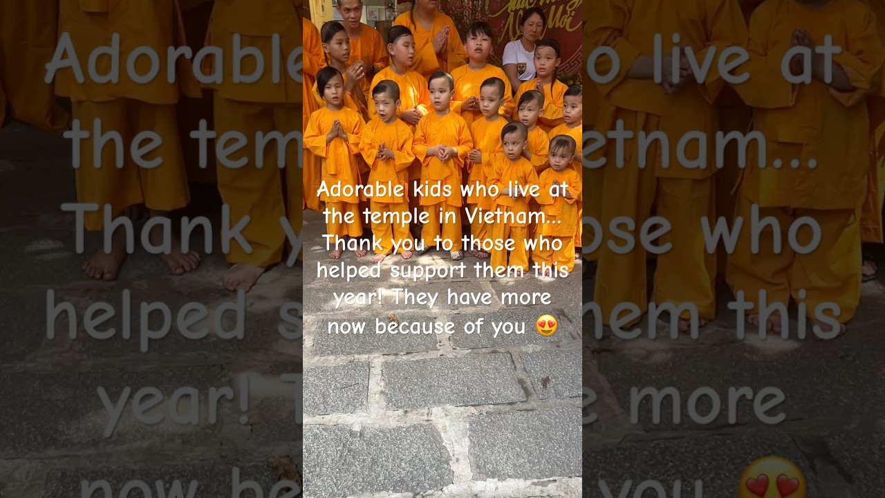 Healing Tao Acupuncture