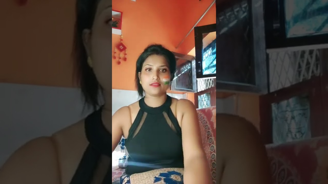 imo hot 2022 new | imo 2022 hot new(2)