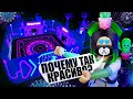 САМОЕ КРАСИВОЕ ОББИ В МИРЕ! Roblox JStar's Difficulty Chart Obby