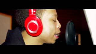 Suppie The Cure Freestyle