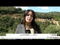 Bejaia Details About The Zinc And Lead Mine Project 