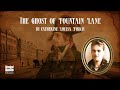 The Ghost of Fountain Lane | Catherine Louisa Pirkis | Full Audiobook
