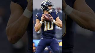 Who will in the AFC West!? #explore #nfl #nflhighlights #lachargers #patrickmahomes #subscribe