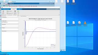 Introduction to Control System Tuner | 5/7 | UPV
