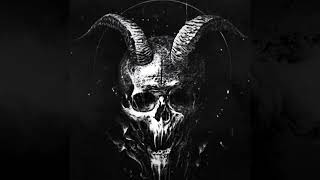 Dark Trap Type Beat - Creature
