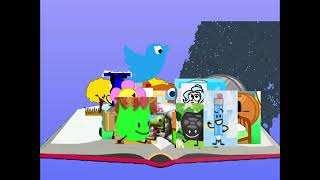 Im Sorry B Bvs Oh Sorry Cvs Queremos Vivir En Caracas Sorry Idfb Intro