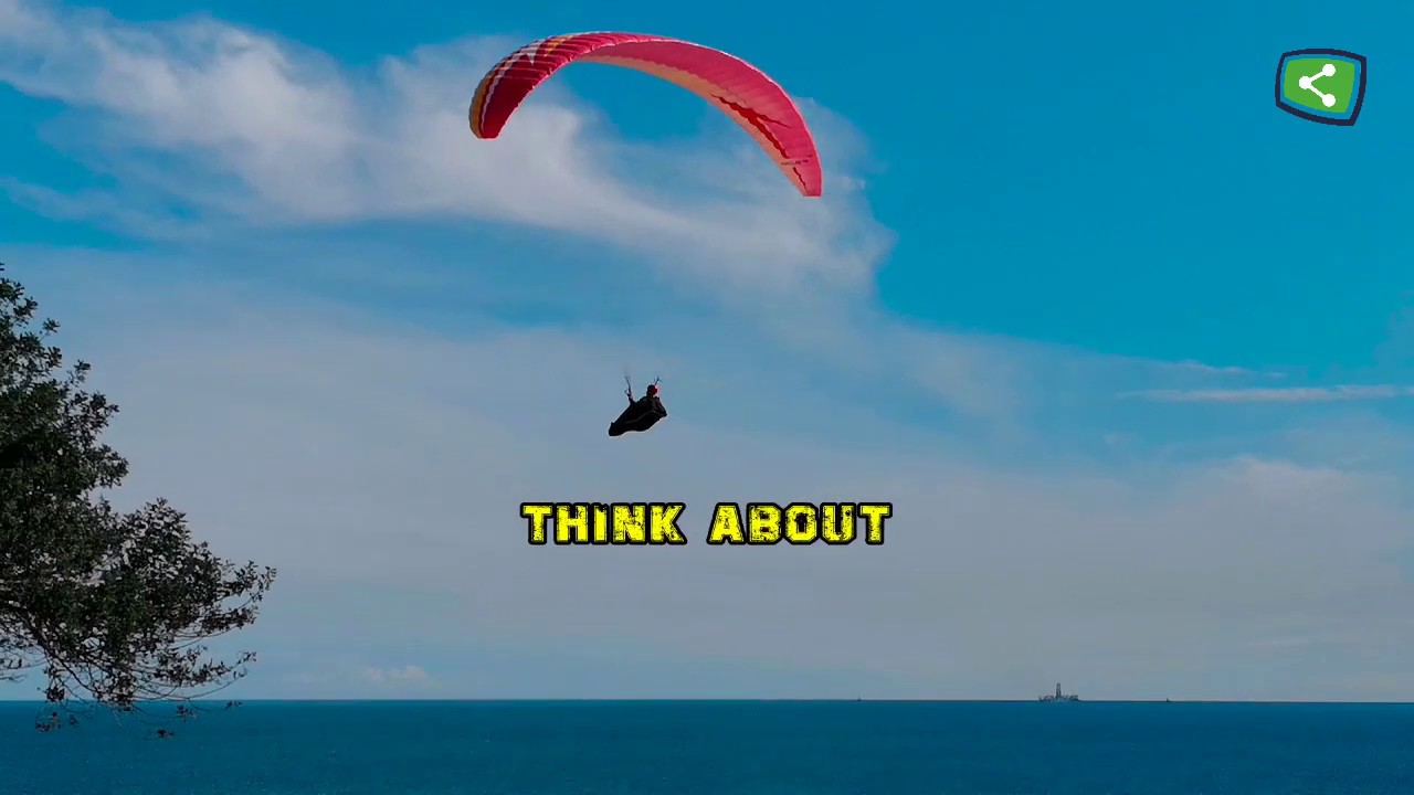 Motivational Quotes about the goal  - The ordinary focus