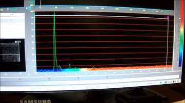 ENCOMB Project - Laser ultrasonics system LUCIE