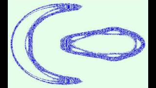 Poincare.avi