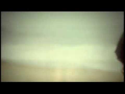 邦楽 SONOMI I miss you HOUSE REMIX byKREVA I miss you - house remix - YouTube