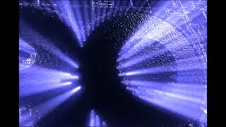 HBO Feature Presentation | Opening Intro (Short Version) (1999)