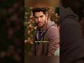 Max Struggles to Understand Why Jamie Dislikes Him | A Brush With Love ❤️ | Hallmark Channel