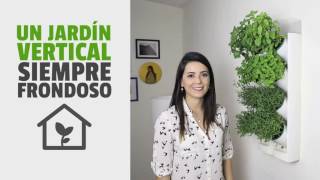 Herb Grower