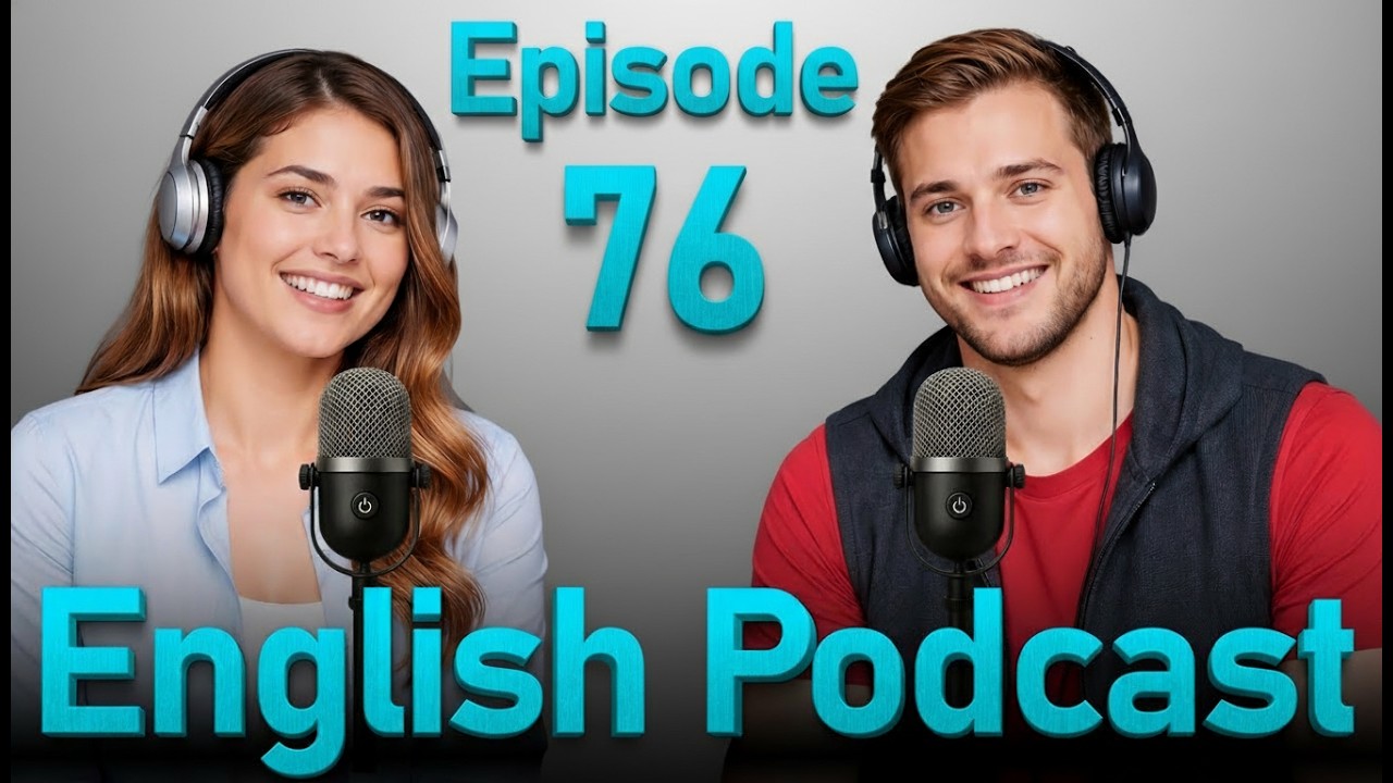 Заказ пиццы на английском языке | Разговор по телефону и слова, используемые при доставке | Подка...