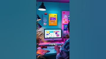 🚀 Mind-Blowing AI Tools You Need to Try! 🤯 #ai #futuretech #aitools #artificialintelligence #chatgpt