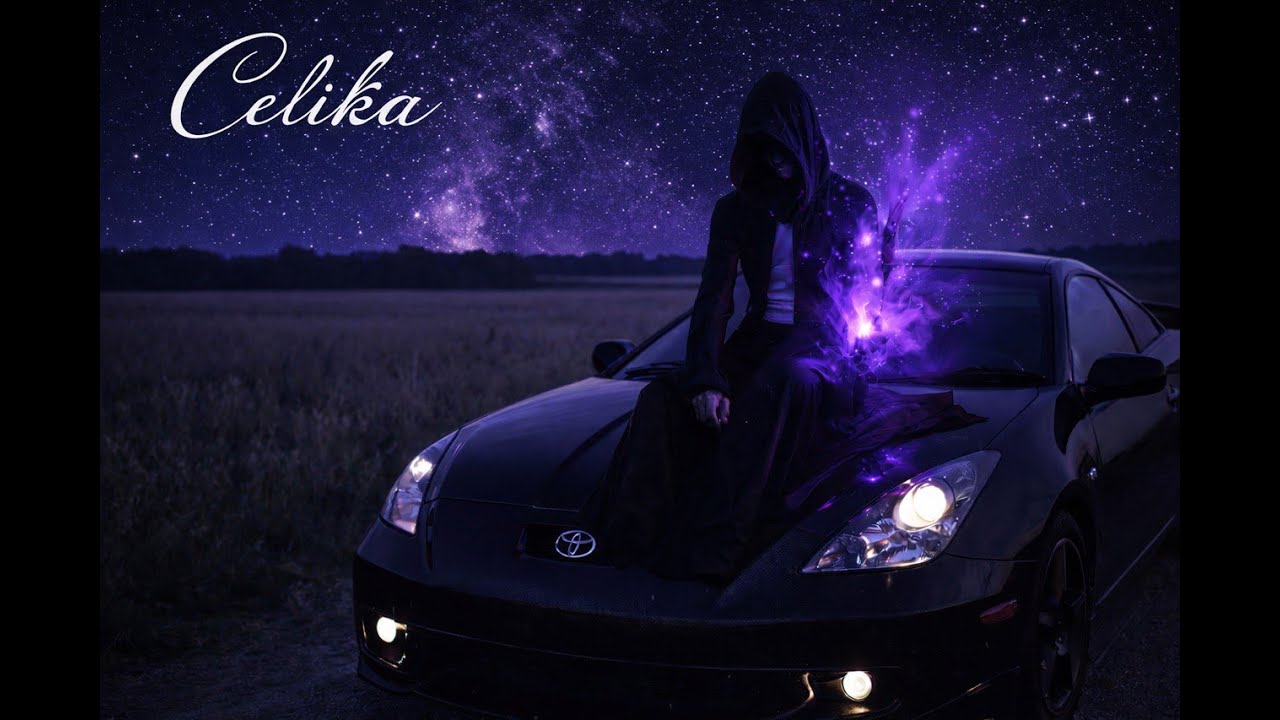 GvG improve vs eloquent RampagePw 25.01.2026