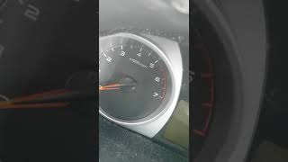 20180225 110126